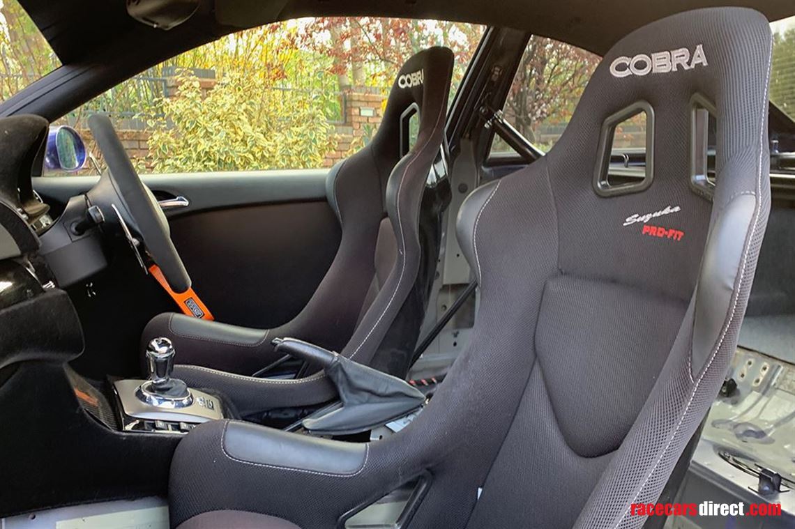 bmw-e46-m3---road-legal---engine-rebuilt