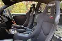 bmw-e46-m3---road-legal---engine-rebuilt