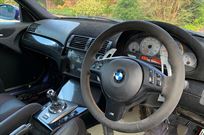 bmw-e46-m3---road-legal---engine-rebuilt