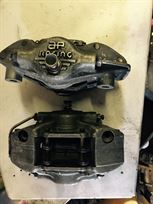 pair-alloy-ap-racing-radial-mount-calipers