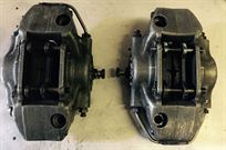 pair-alloy-ap-racing-radial-mount-calipers