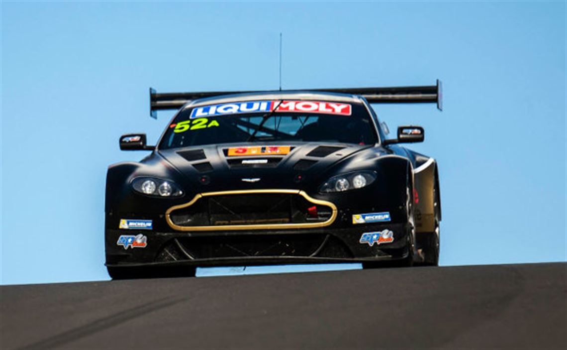 aston-martin-vantage-v12-gt3