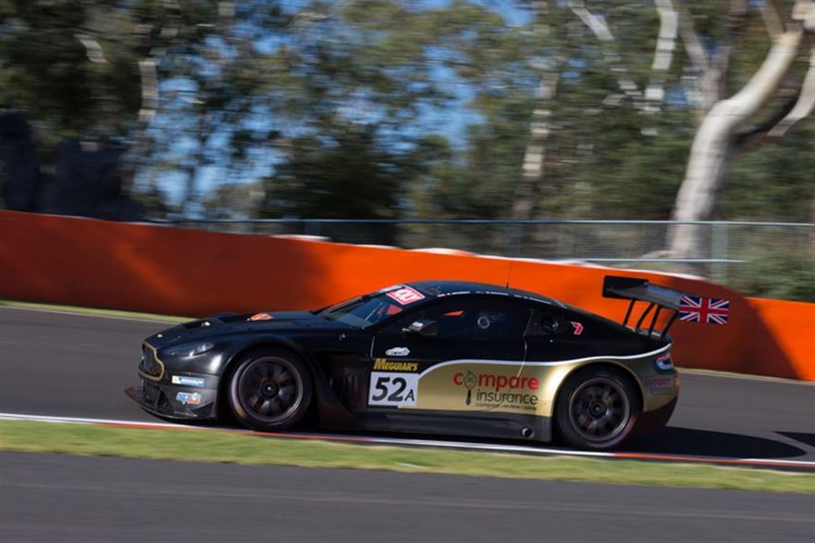 aston-martin-vantage-v12-gt3