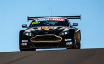 aston-martin-vantage-v12-gt3