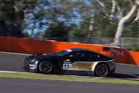 aston-martin-vantage-v12-gt3