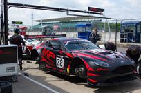 aston-martin-vantage-v12-gt3