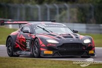 aston-martin-vantage-v12-gt3