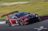 aston-martin-vantage-v12-gt3