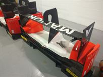 oreca-05-lmp2-parts