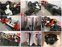 oreca-05-lmp2-parts