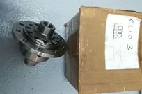 renault-clio-gripper-differencial-lsd-unit