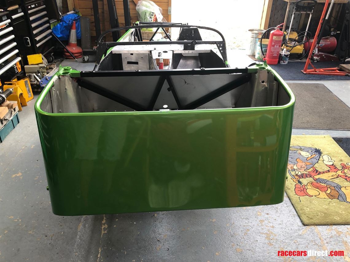 caterham-s3-imperial-chassis---parts-only