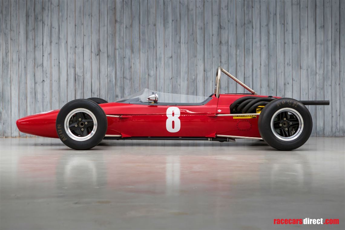 1967-mclaren-m4a-formula-2