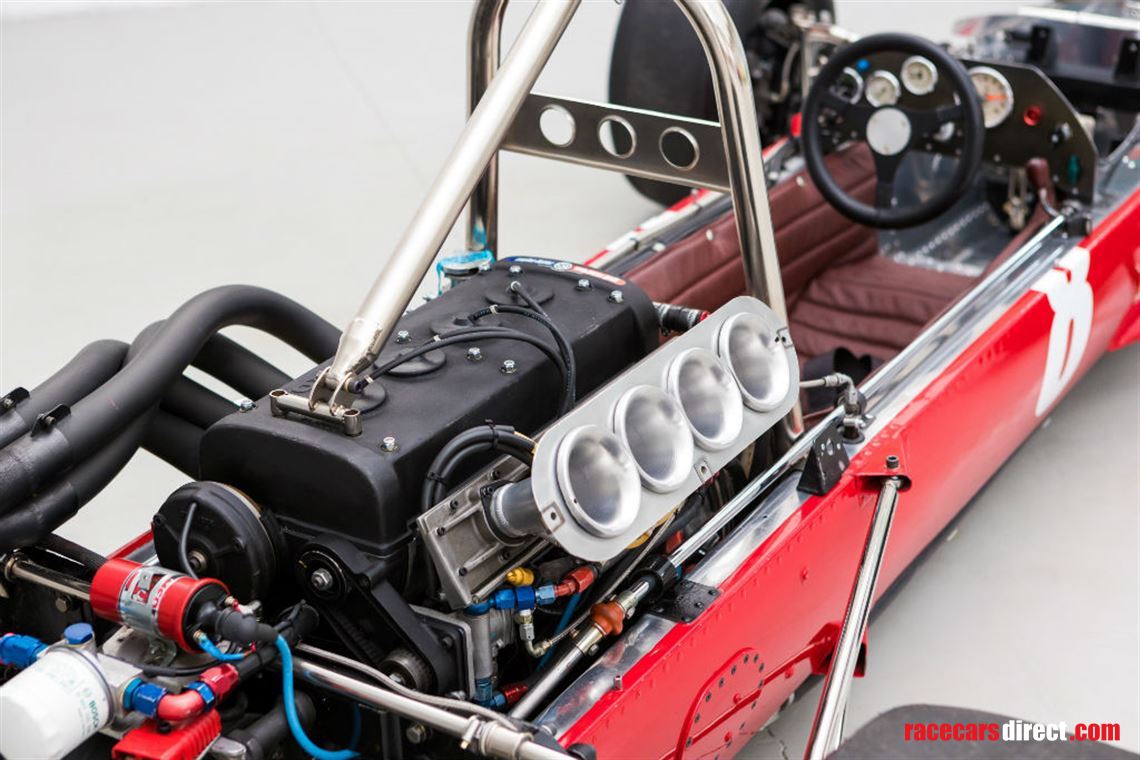 1967-mclaren-m4a-formula-2