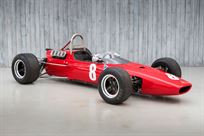 1967-mclaren-m4a-formula-2