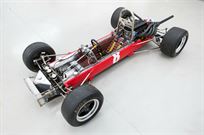 1967-mclaren-m4a-formula-2