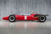 1967-mclaren-m4a-formula-2