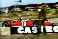 1967-mclaren-m4a-formula-2