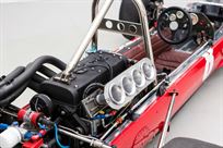 1967-mclaren-m4a-formula-2