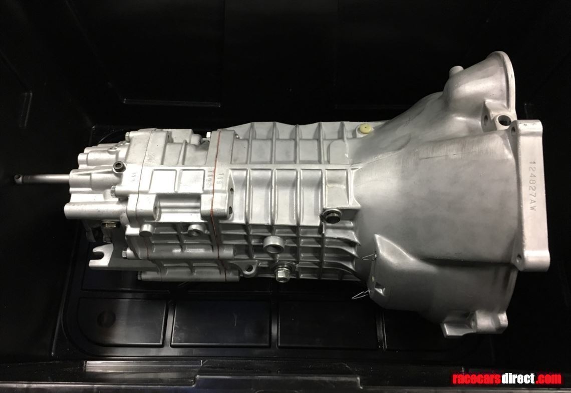 bmw-getrag-2455-e2120021602-m10-dogleg-gearbo