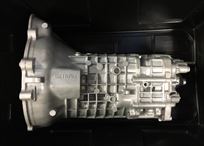 bmw-getrag-2455-e2120021602-m10-dogleg-gearbo