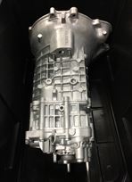 bmw-getrag-2455-e2120021602-m10-dogleg-gearbo