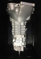 bmw-getrag-2455-e2120021602-m10-dogleg-gearbo