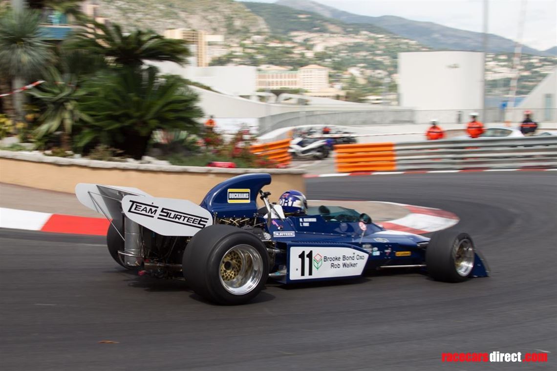 1971-surtees-ts9b-formula-one