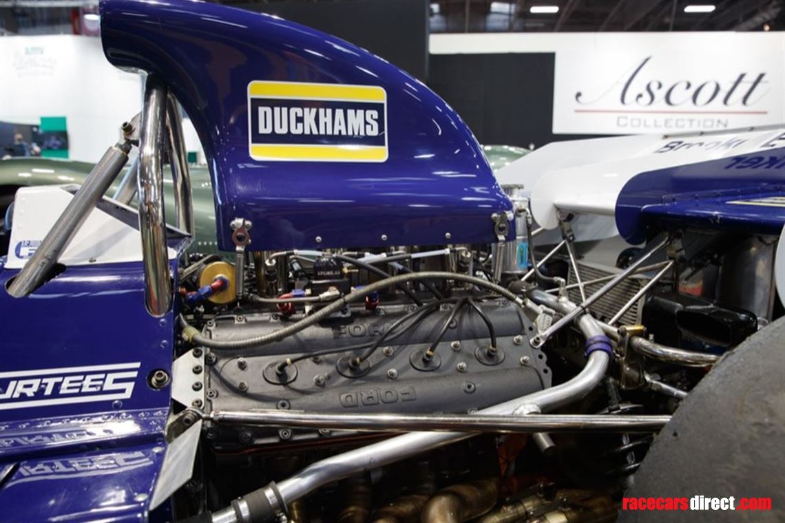 1971-surtees-ts9b-formula-one