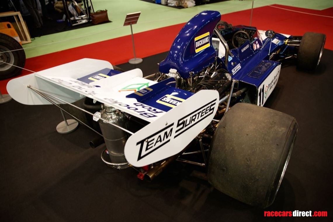 1971-surtees-ts9b-formula-one