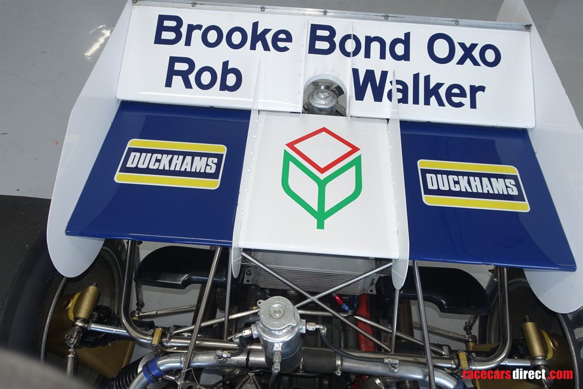 1971-surtees-ts9b-formula-one