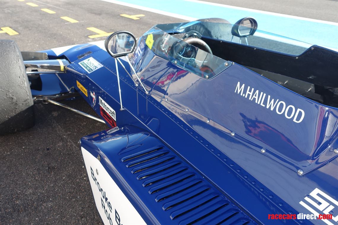 1971-surtees-ts9b-formula-one