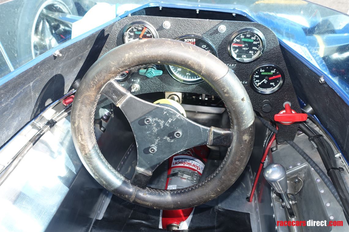 1971-surtees-ts9b-formula-one