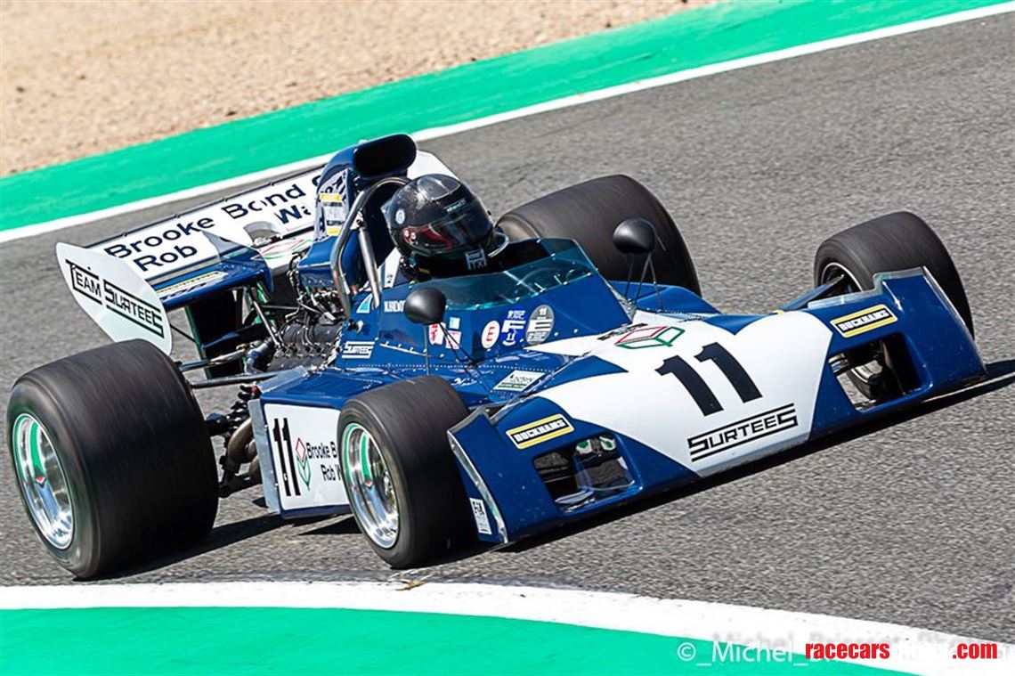 1971-surtees-ts9b-formula-one