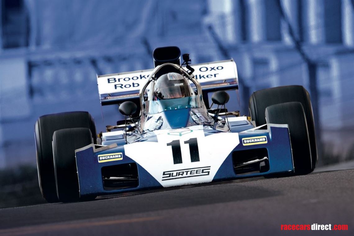 1971-surtees-ts9b-formula-one