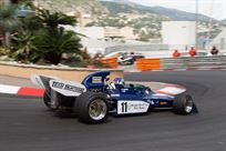 1971-surtees-ts9b-formula-one