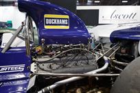 1971-surtees-ts9b-formula-one