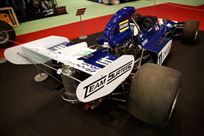 1971-surtees-ts9b-formula-one