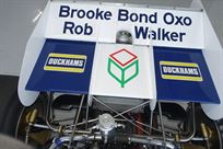 1971-surtees-ts9b-formula-one