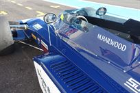 1971-surtees-ts9b-formula-one