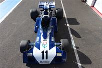 1971-surtees-ts9b-formula-one