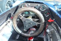 1971-surtees-ts9b-formula-one