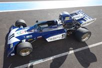 1971-surtees-ts9b-formula-one