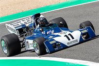 1971-surtees-ts9b-formula-one