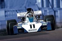 1971-surtees-ts9b-formula-one