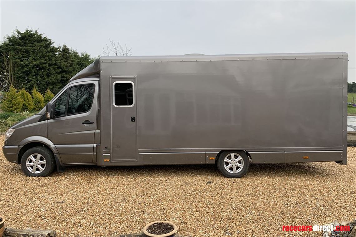 mercedes-sprinter-316-cdi-car-transporter-sle