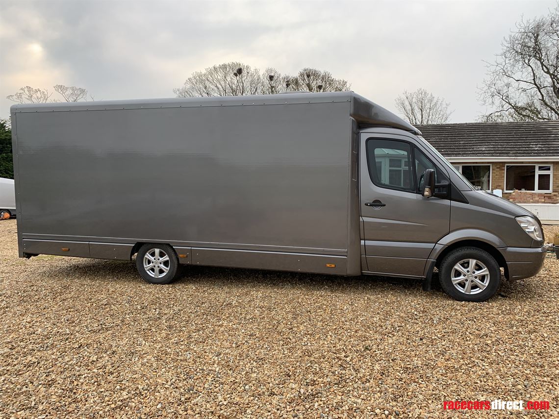 mercedes-sprinter-316-cdi-car-transporter-sle