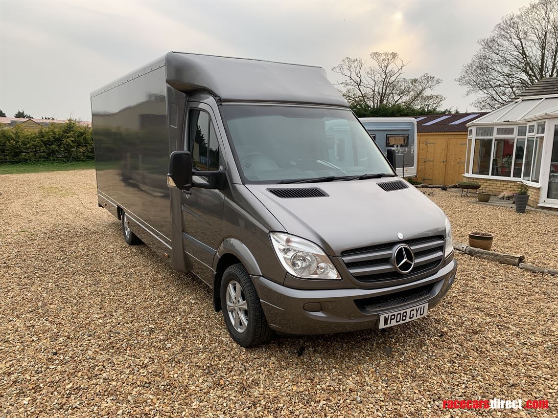 mercedes-sprinter-316-cdi-car-transporter-sle