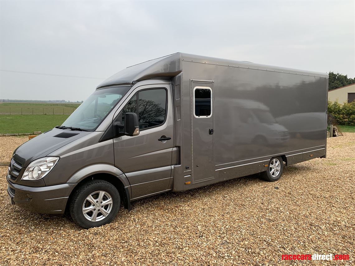 mercedes-sprinter-316-cdi-car-transporter-sle