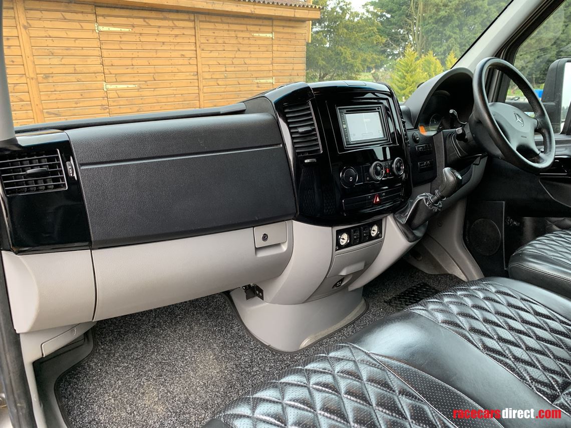 mercedes-sprinter-316-cdi-car-transporter-sle